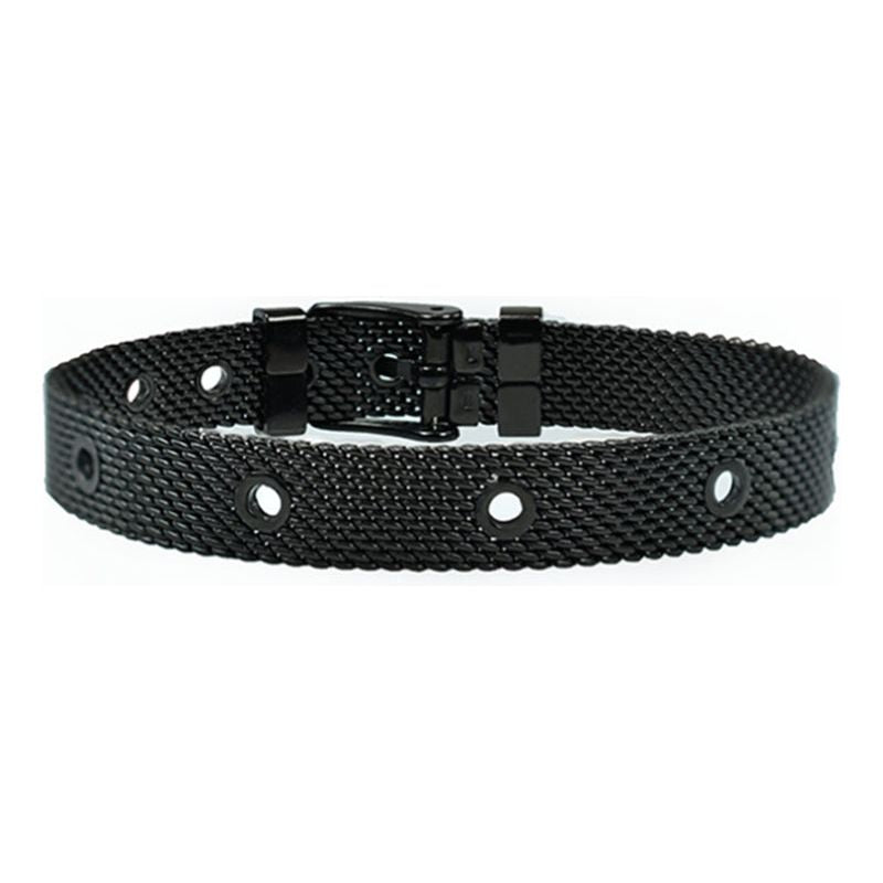 TALENT JEWELS Mod. TJB-1-2-215