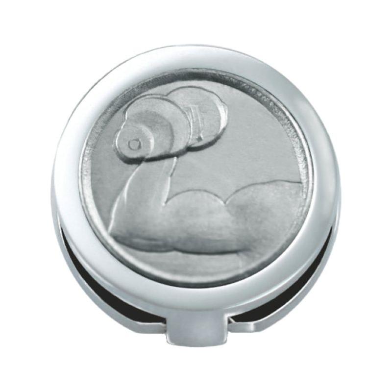 TALENT JEWELS Mod. TJC-1-11-03