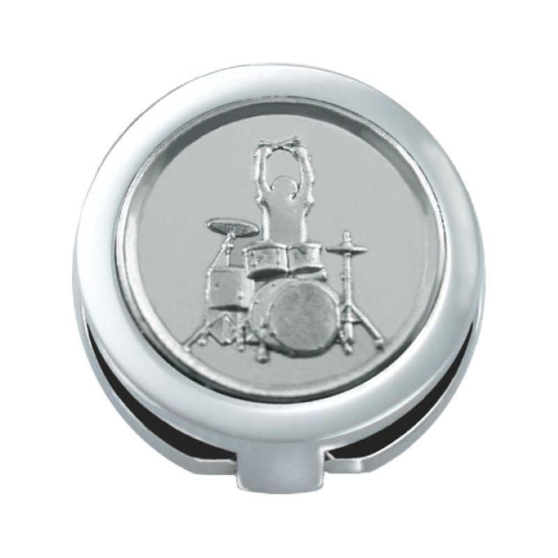 TALENT JEWELS Mod. TJC-4-01-03