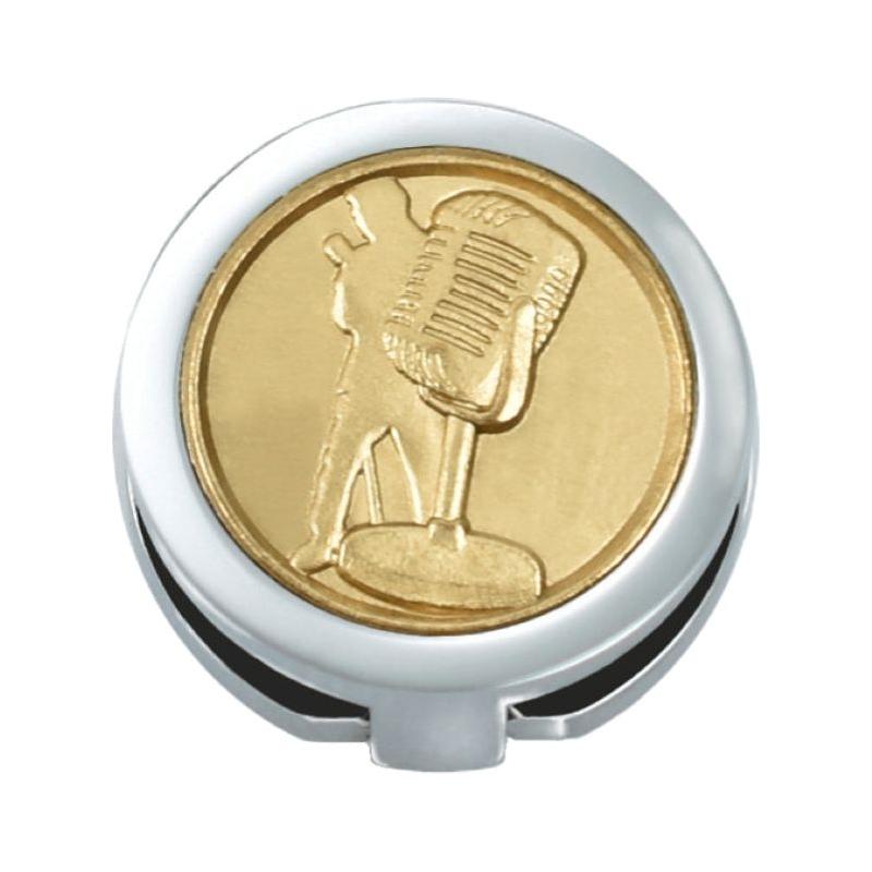 TALENT JEWELS Mod. TJC-4-02-01