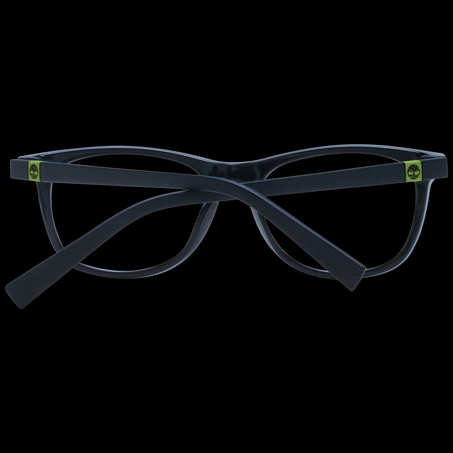TIMBERLAND MOD. TB1827 50001 SUNGLASSES & EYEWEAR
