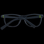 TIMBERLAND MOD. TB1827 50001 SUNGLASSES & EYEWEAR