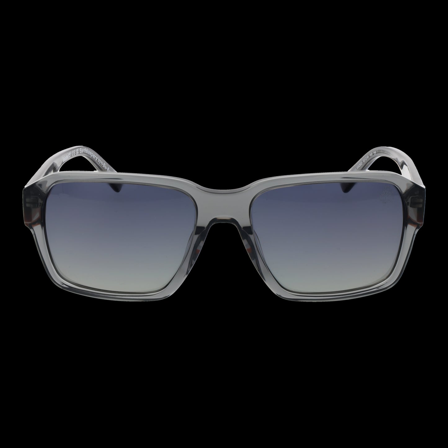 TIMBERLAND MOD. TB9343 5720D SUNGLASSES & EYEWEAR