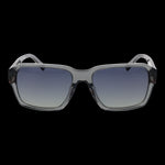 TIMBERLAND MOD. TB9343 5720D SUNGLASSES & EYEWEAR