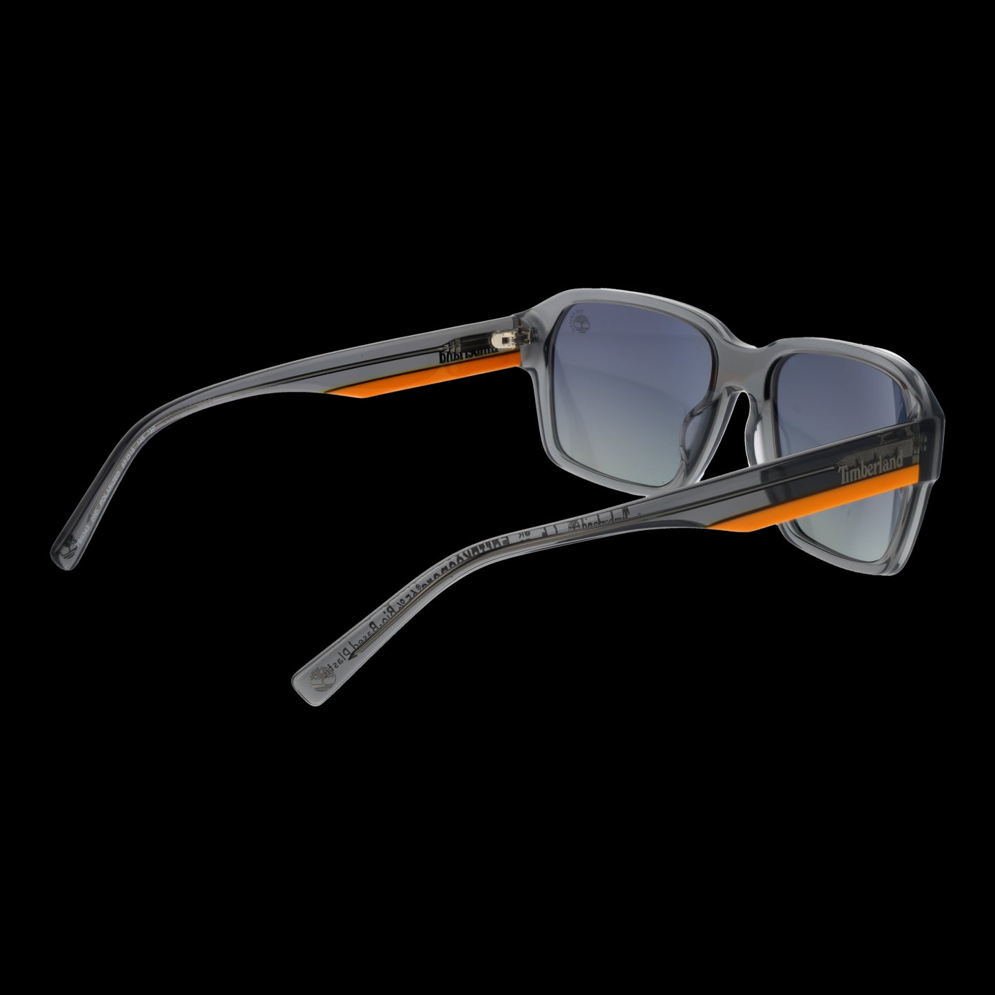 TIMBERLAND MOD. TB9343 5720D SUNGLASSES & EYEWEAR
