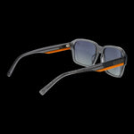TIMBERLAND MOD. TB9343 5720D SUNGLASSES & EYEWEAR