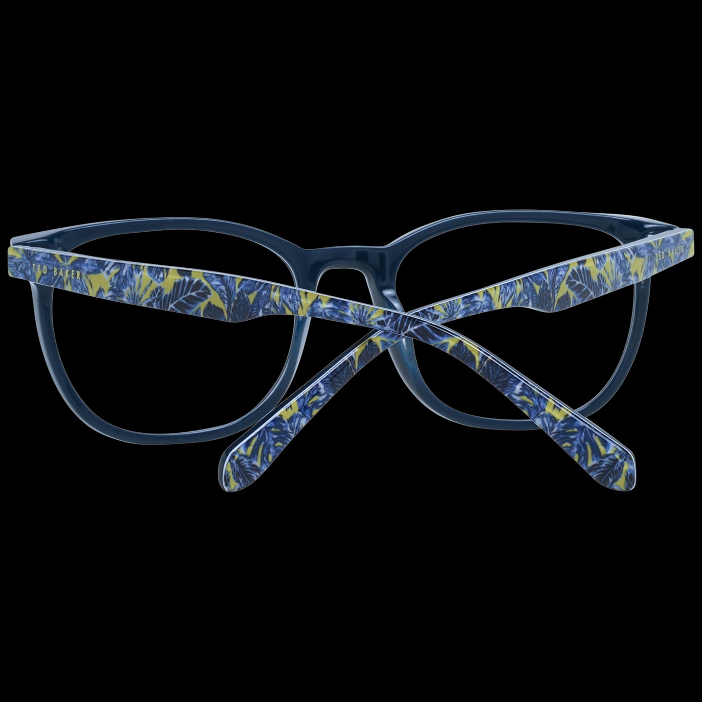 TED BAKER MOD. TBB988 46634 SUNGLASSES & EYEWEAR