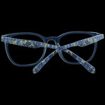 TED BAKER MOD. TBB988 46634 SUNGLASSES & EYEWEAR