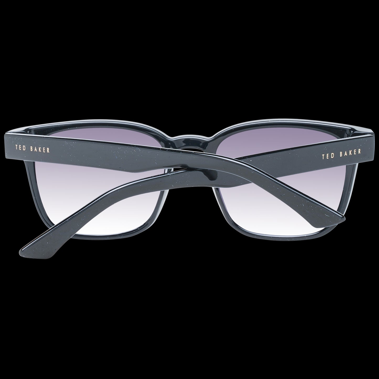 TED BAKER MOD. TB1635 52001