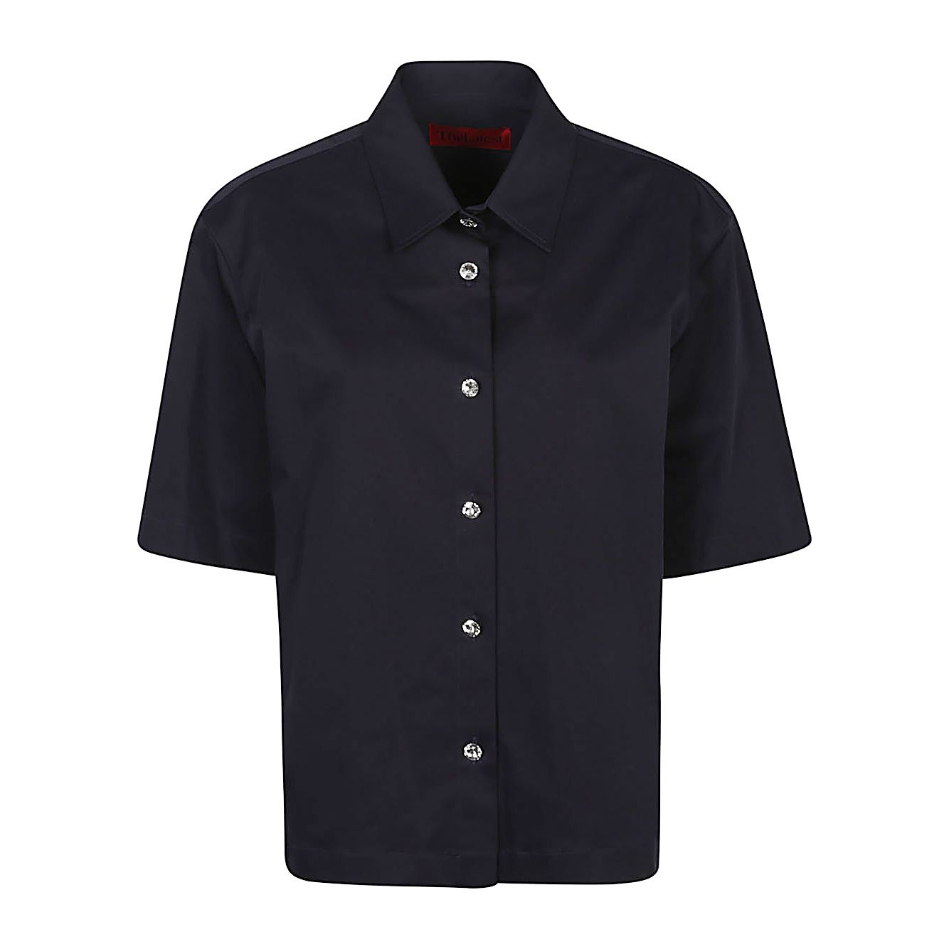 THE LATEST Shirts Blue Shirts