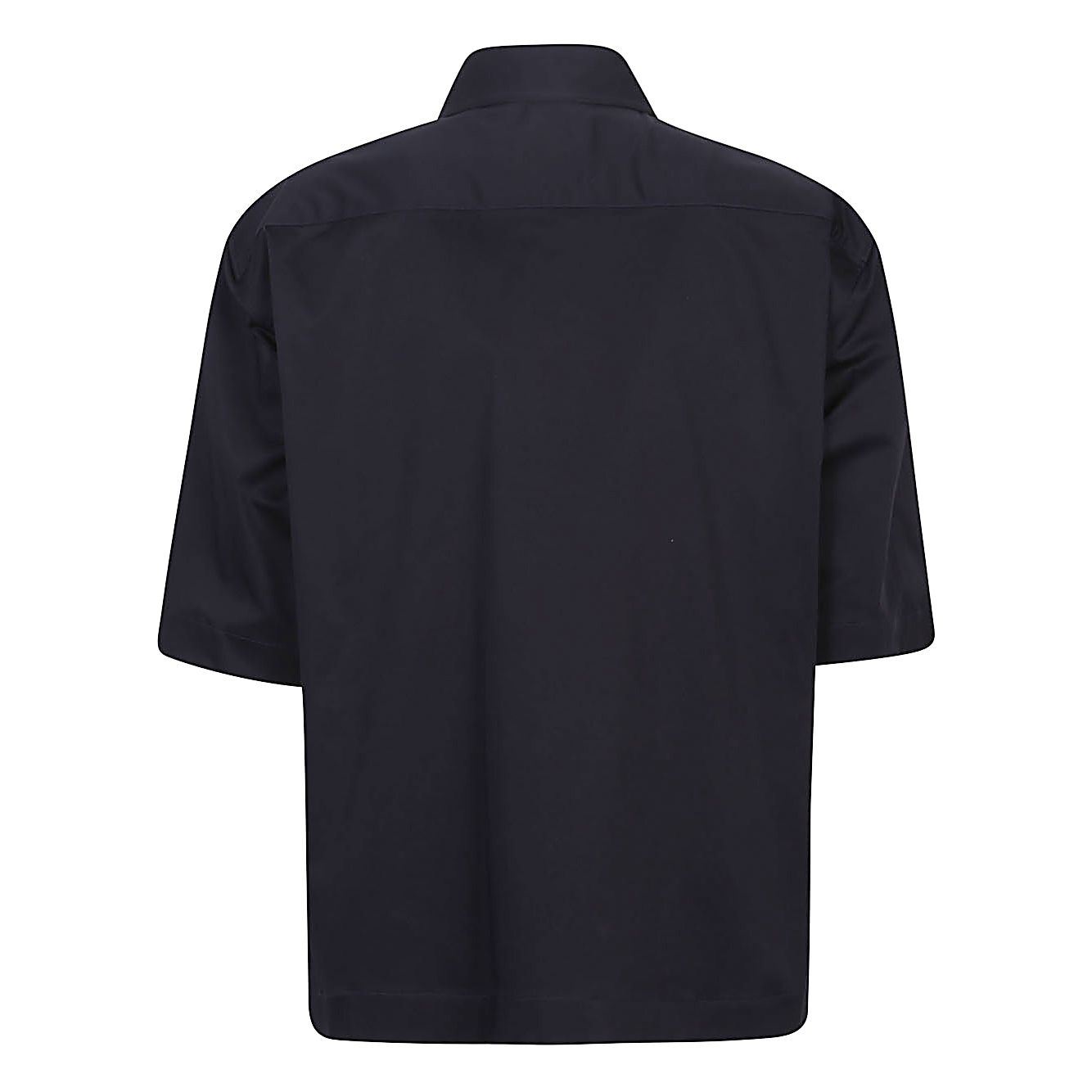 THE LATEST Shirts Blue Shirts