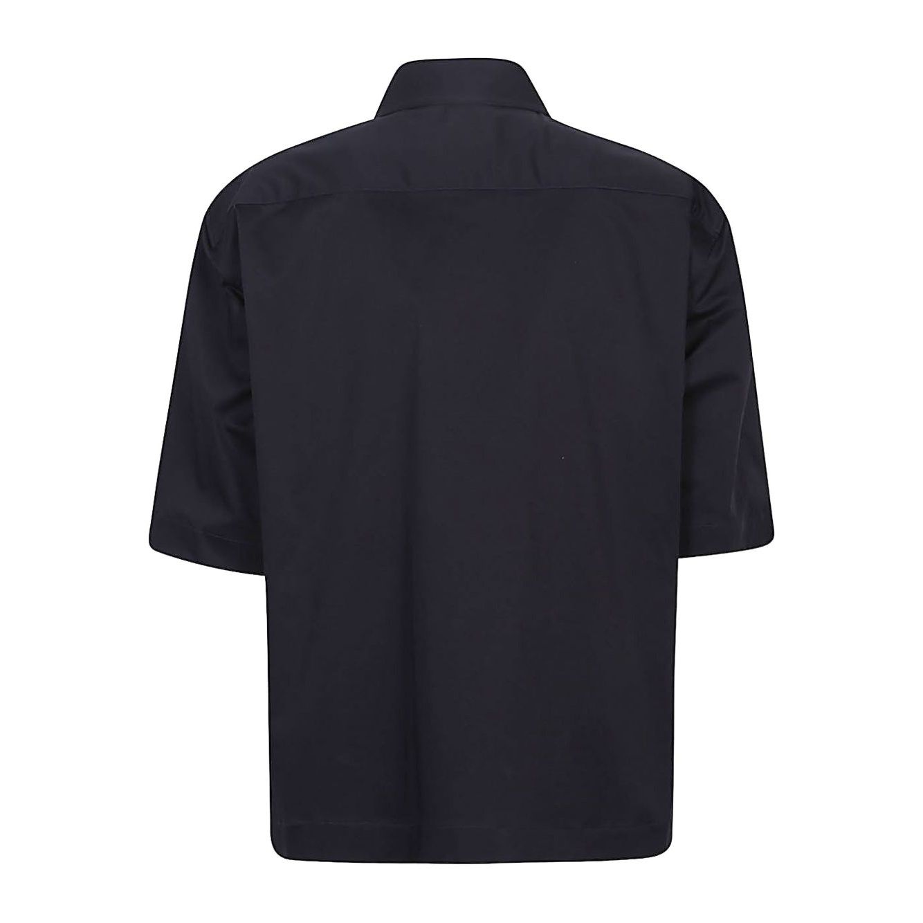 THE LATEST Shirts Blue Shirts