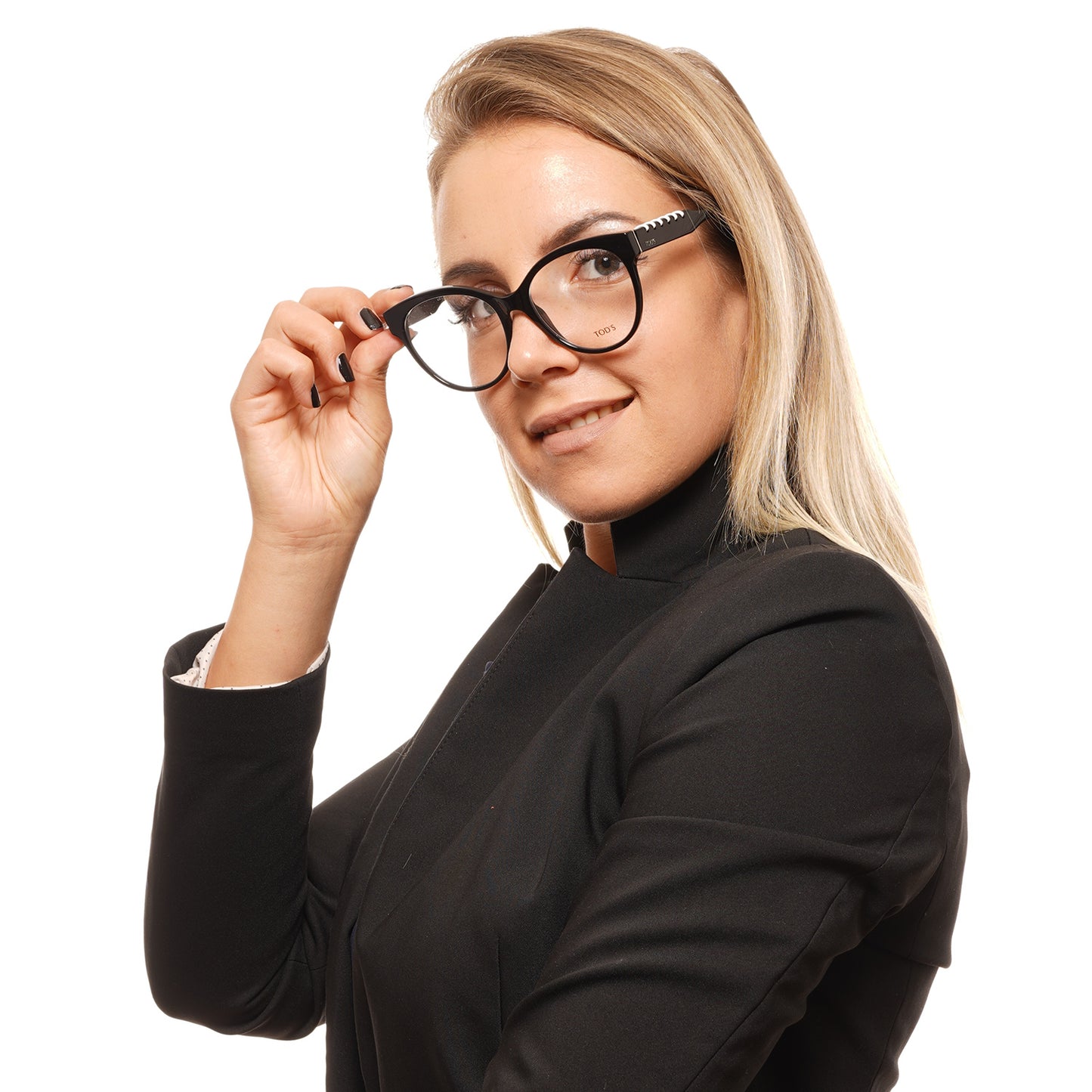 TOD'S MOD. TO5226 55001