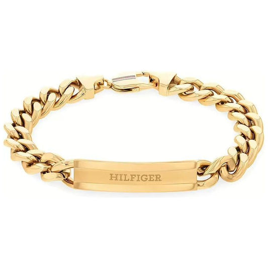 TOMMY HILFIGER JEWELS Mod. CLASH DESIGNER FASHION JEWELLERY