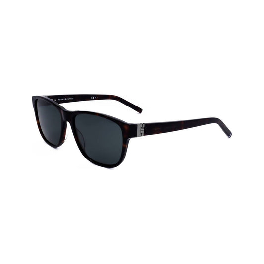 TOMMY HILFIGER SUNGLASSES Mod. TH 1871_S HAVANA SUNGLASSES & EYEWEAR