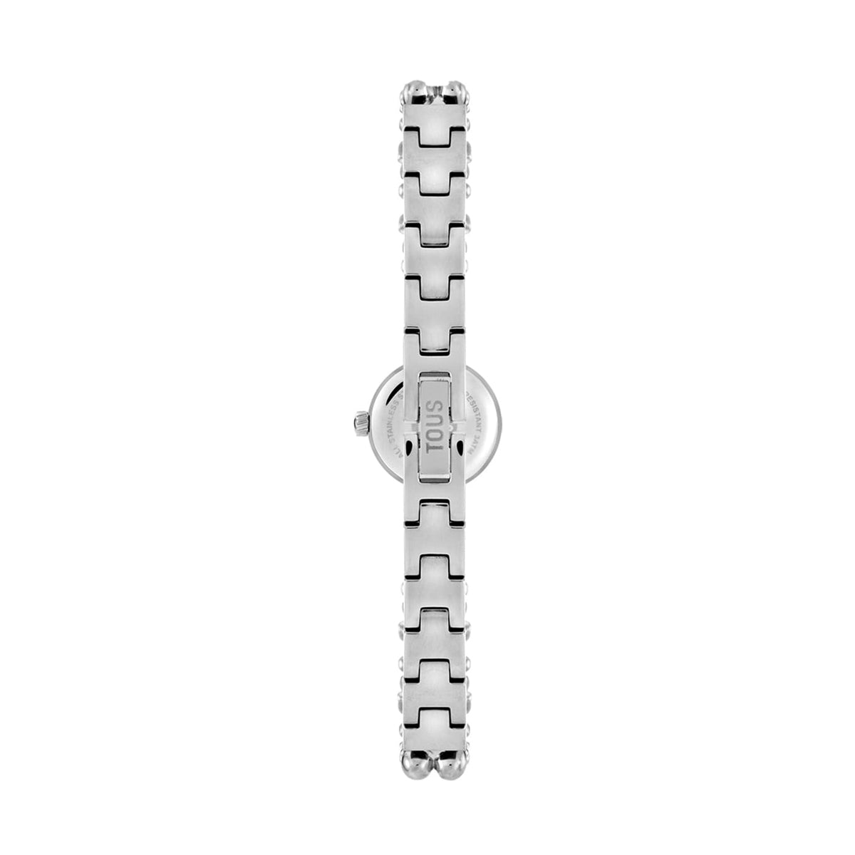 TOUS WATCHES Mod. 3000143300 WATCHES