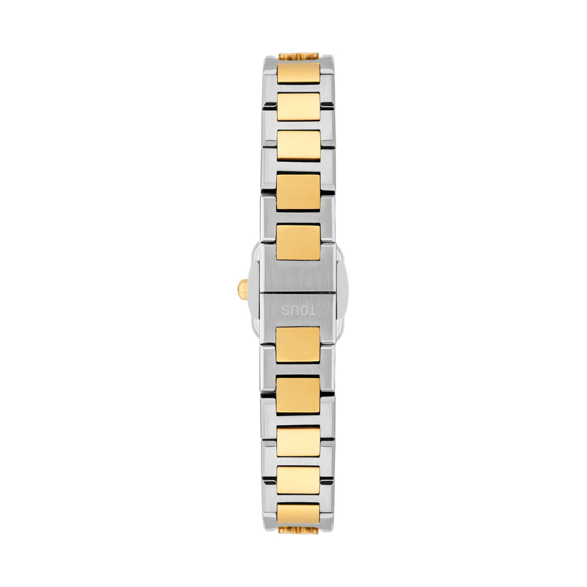 TOUS WATCHES Mod. 3000145900-2