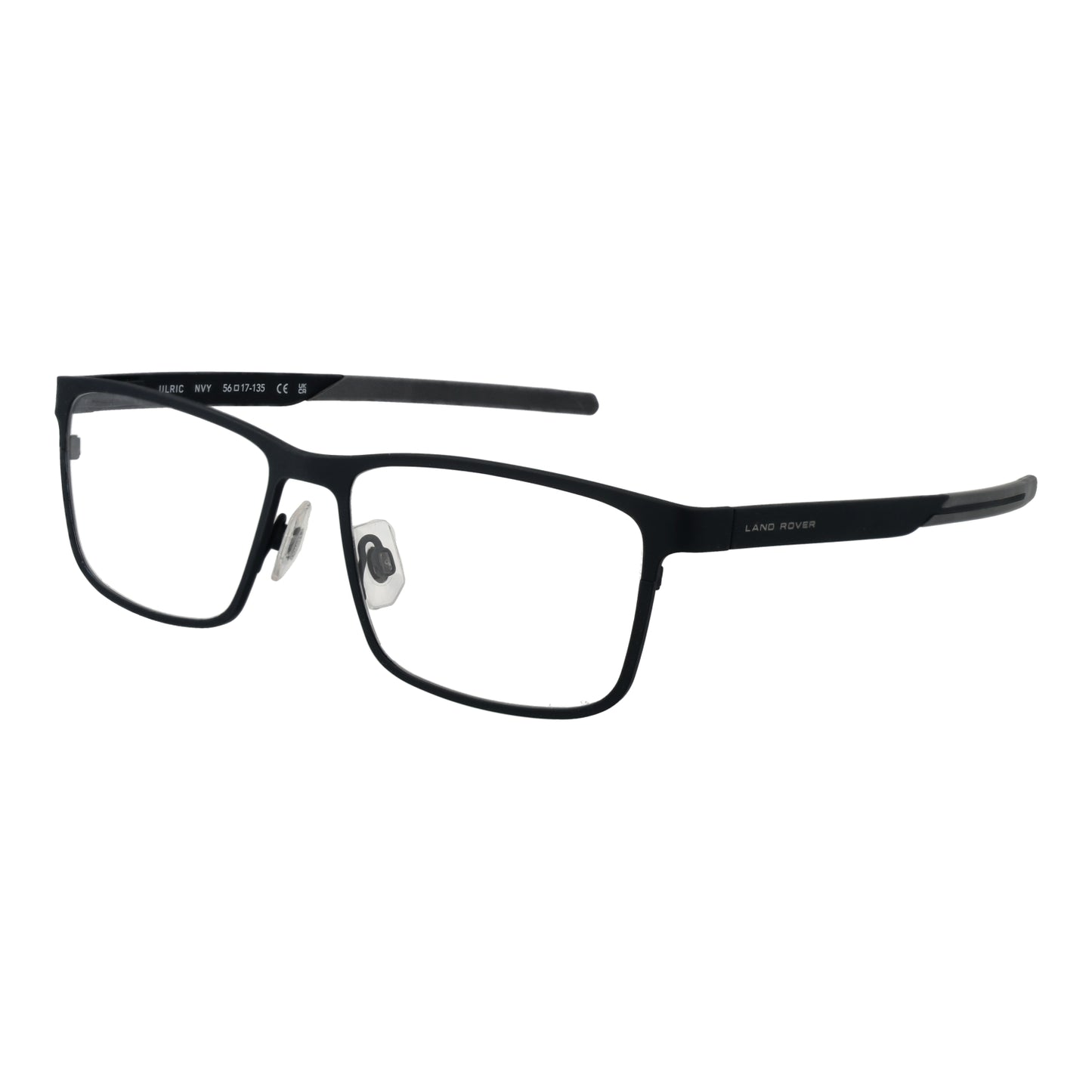 LAND ROVER MOD. ULRIC 56NVY SUNGLASSES & EYEWEAR