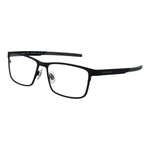 LAND ROVER MOD. ULRIC 56NVY SUNGLASSES & EYEWEAR