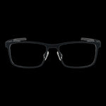 LAND ROVER MOD. ULRIC 56NVY SUNGLASSES & EYEWEAR