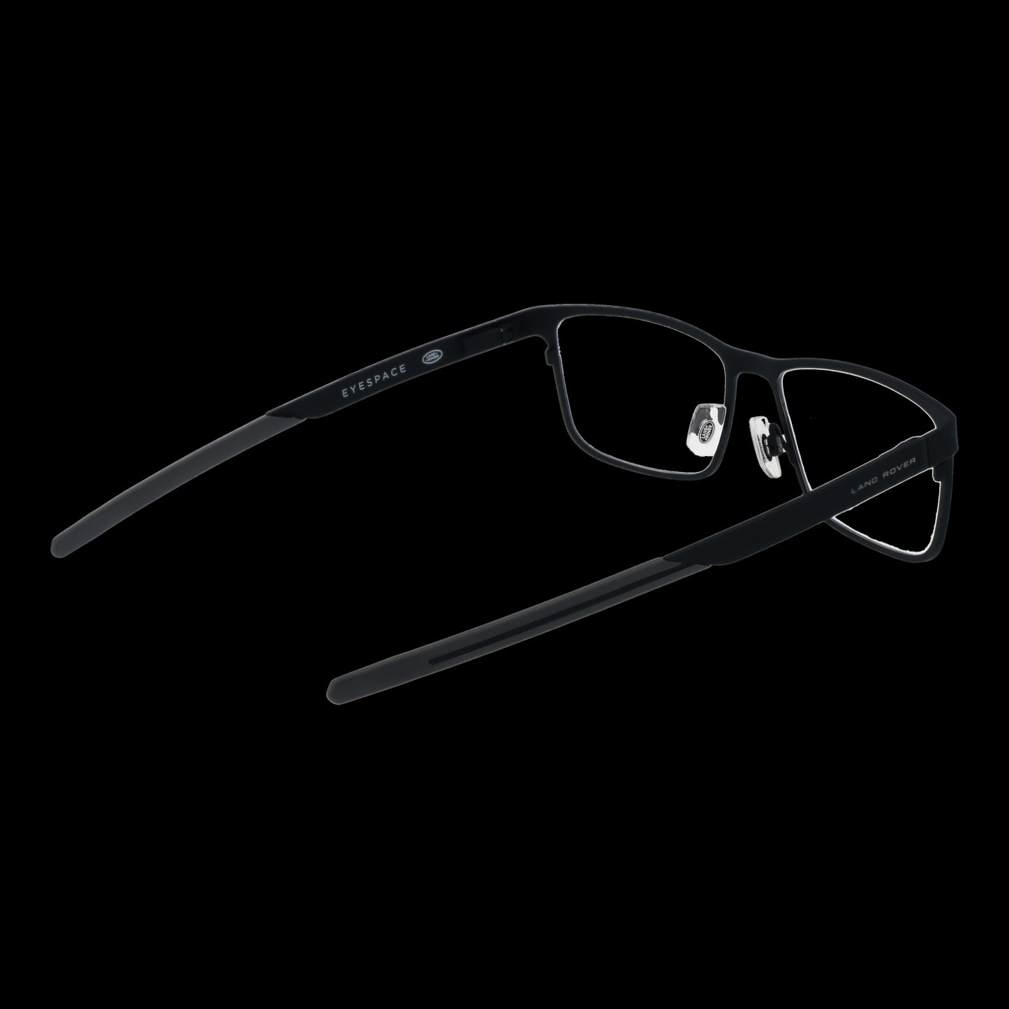 LAND ROVER MOD. ULRIC 56NVY SUNGLASSES & EYEWEAR