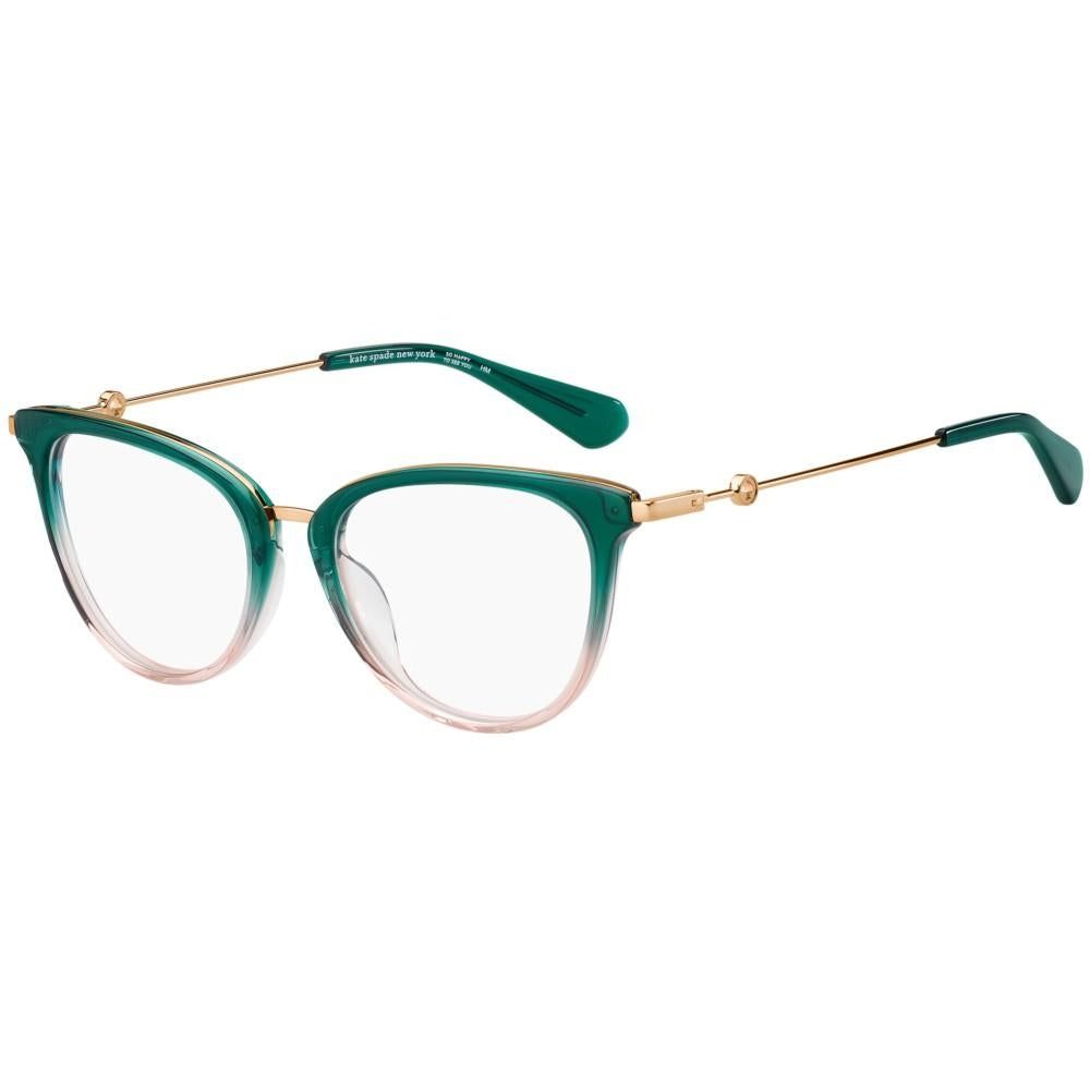 KATE SPADE MOD. VALENCIA_G SUNGLASSES & EYEWEAR