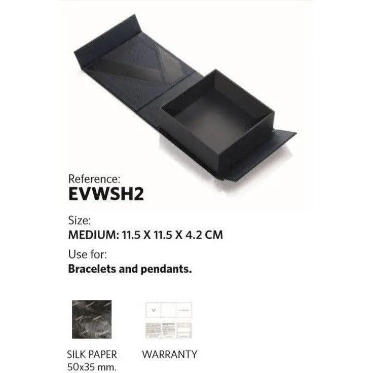 VICEROY FASHION Mod. 75029P09011 Bracelet