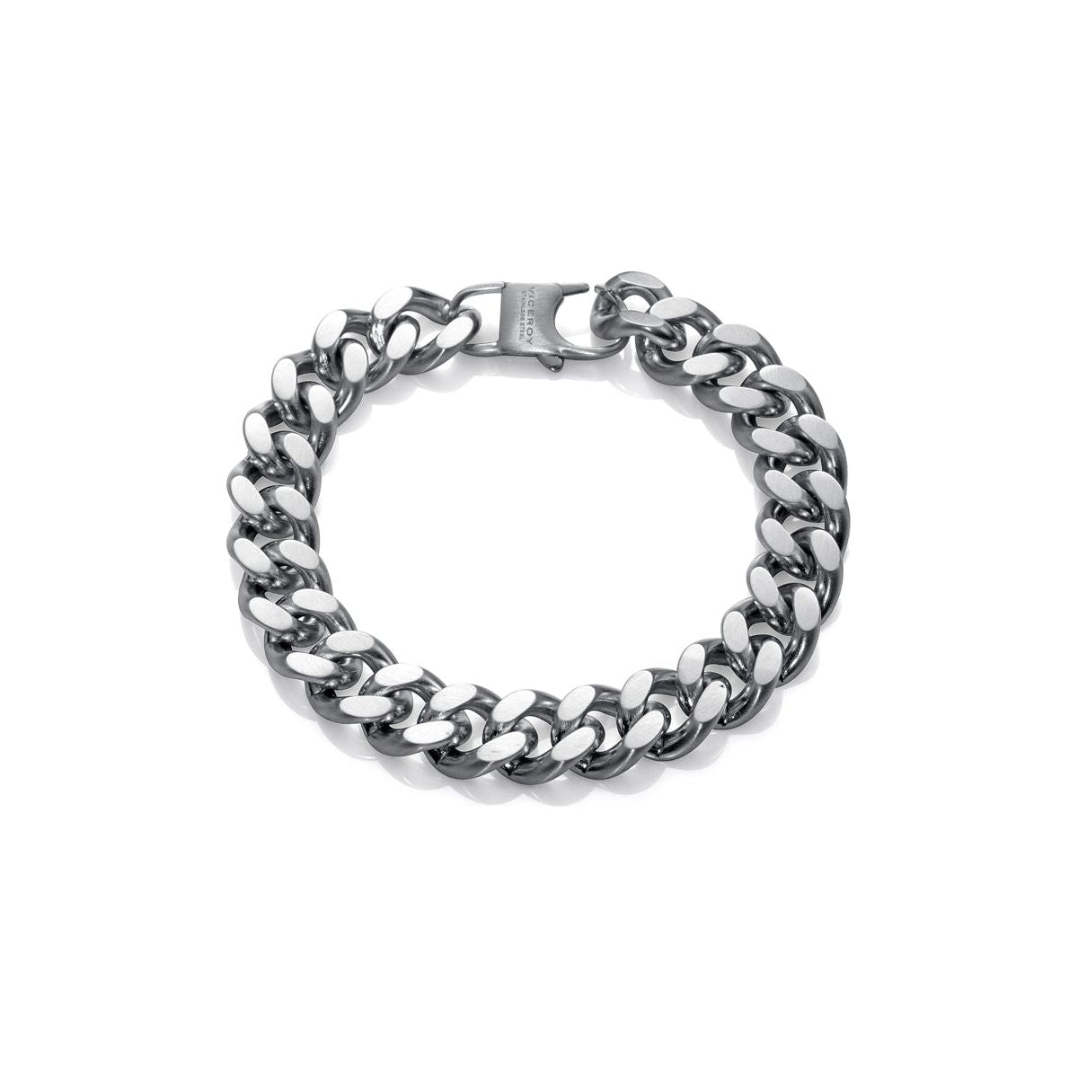 VICEROY FASHION Mod. 1353P01010 DESIGNER FASHION JEWELLERY