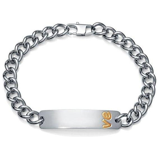 VICEROY FASHION Mod. 1368P01010 DESIGNER FASHION JEWELLERY