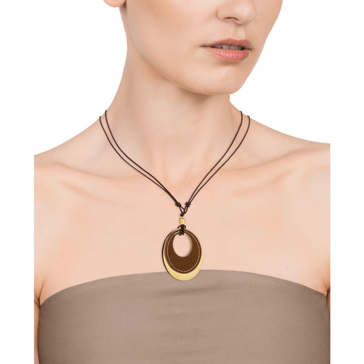 VICEROY FASHION Mod. 15056C01012