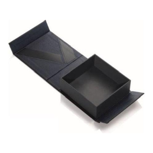 VICEROY FASHION Mod. 15076C01011 DESIGNER FASHION JEWELLERY