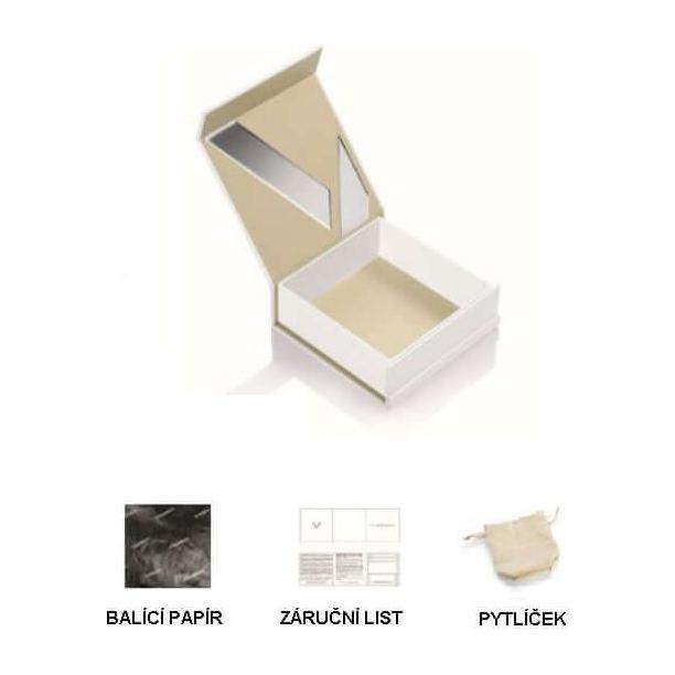 VICEROY FASHION Mod. 15095P01000