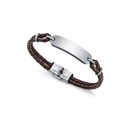 VICEROY FASHION Mod. 15107P01011 DESIGNER FASHION JEWELLERY