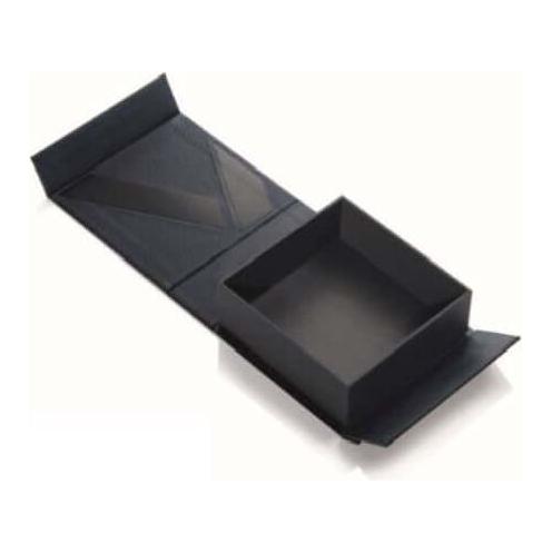 VICEROY FASHION Mod. 15110P09010 DESIGNER FASHION JEWELLERY