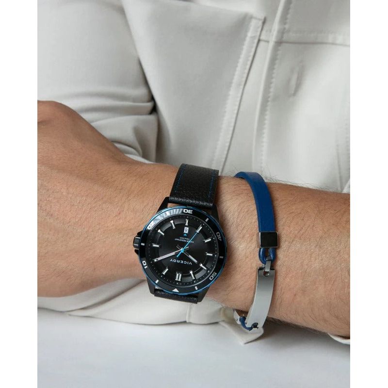 VICEROY FASHION Mod. 15170P01013