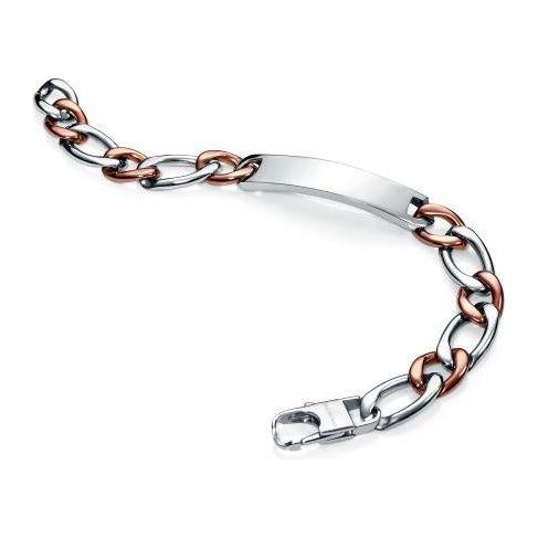 VICEROY FASHION Mod. 6286P09011 DESIGNER FASHION JEWELLERY