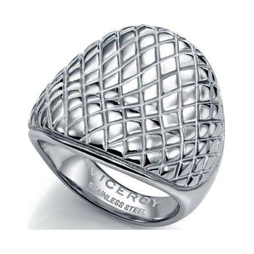 VICEROY FASHION Mod. 6390A11600 DESIGNER FASHION JEWELLERY