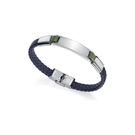 VICEROY FASHION Mod. 75081P01013 DESIGNER FASHION JEWELLERY