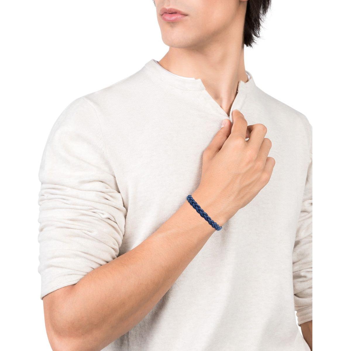 VICEROY FASHION Mod. 75182P01013 DESIGNER FASHION JEWELLERY