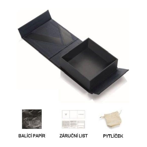 VICEROY FASHION Mod. 75183A02400 DESIGNER FASHION JEWELLERY