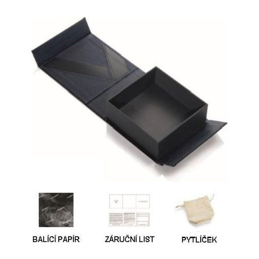 VICEROY FASHION Mod. 75185P01013 DESIGNER FASHION JEWELLERY