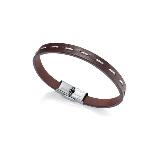 VICEROY FASHION Mod. 75217P01011 DESIGNER FASHION JEWELLERY