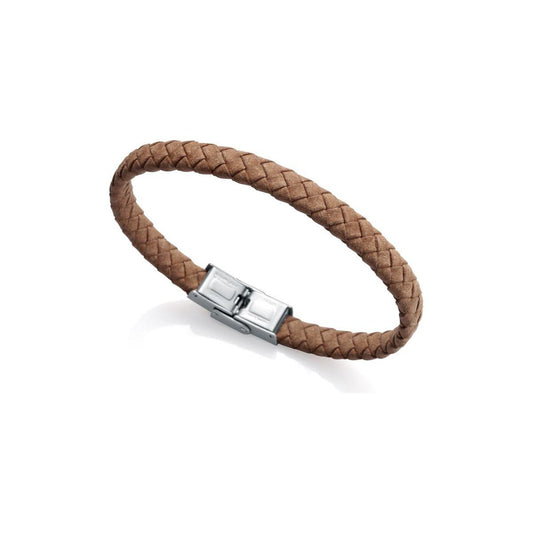 VICEROY FASHION Mod. 75222P01011 DESIGNER FASHION JEWELLERY