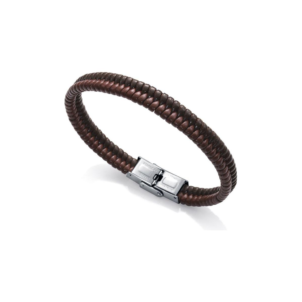 VICEROY FASHION Mod. 75282P01019