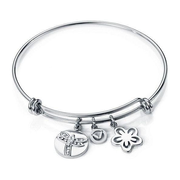 VICEROY FASHION Mod. 90024P01010