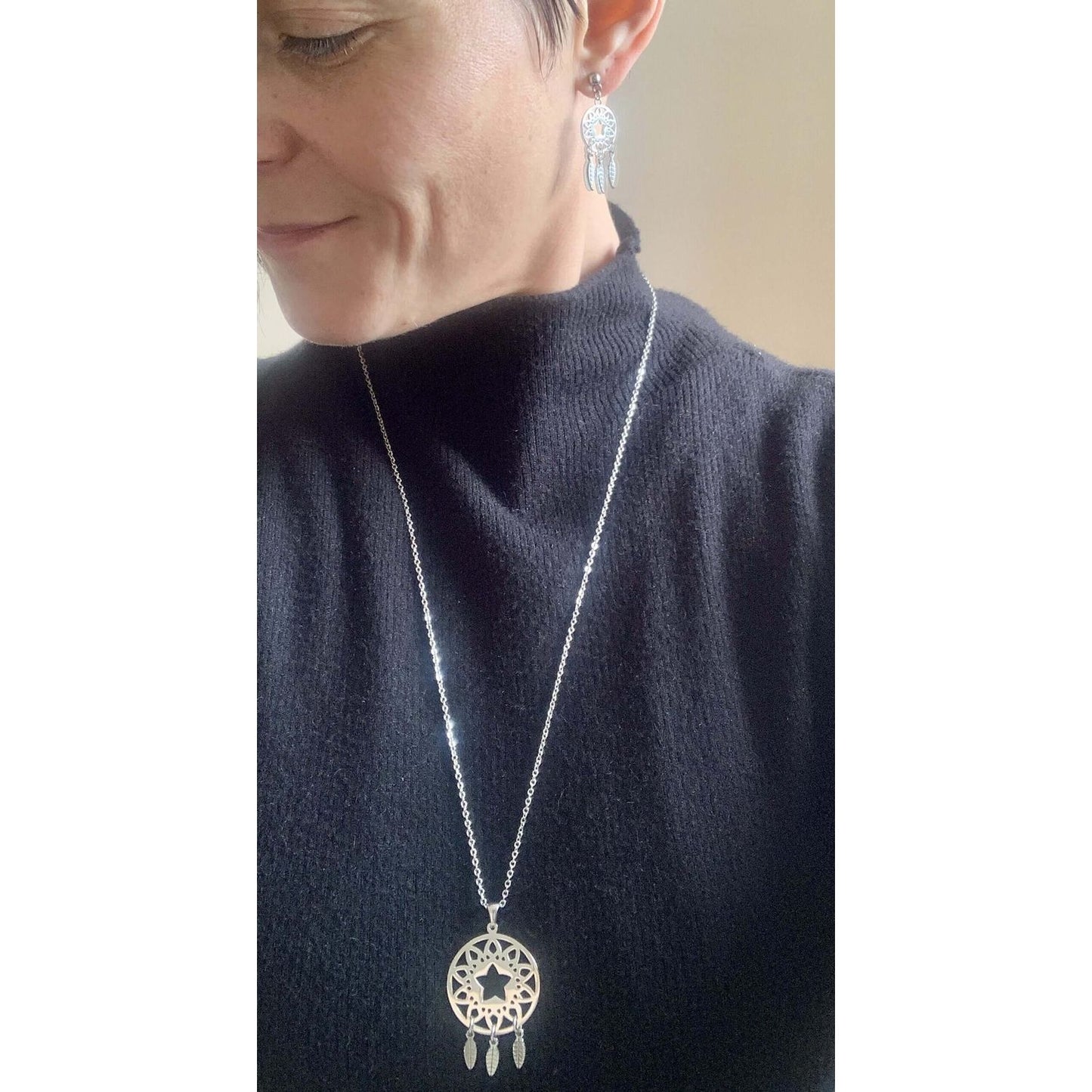 VICEROY FASHION Mod. 90047E01010