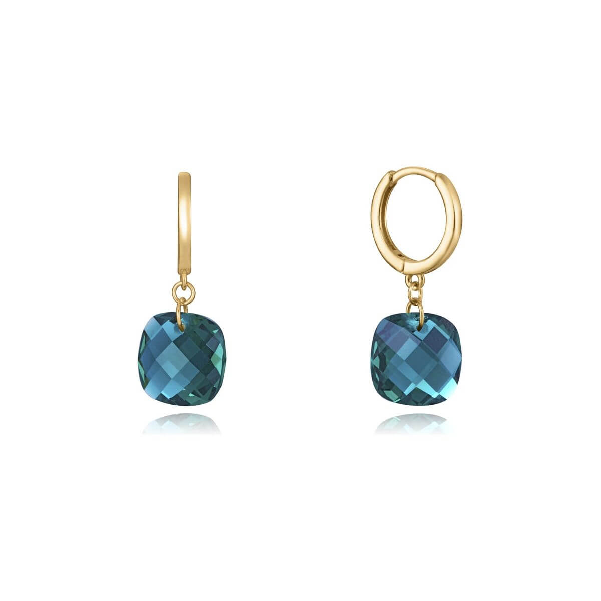 VICEROY JEWELS Mod. 13102E100-52