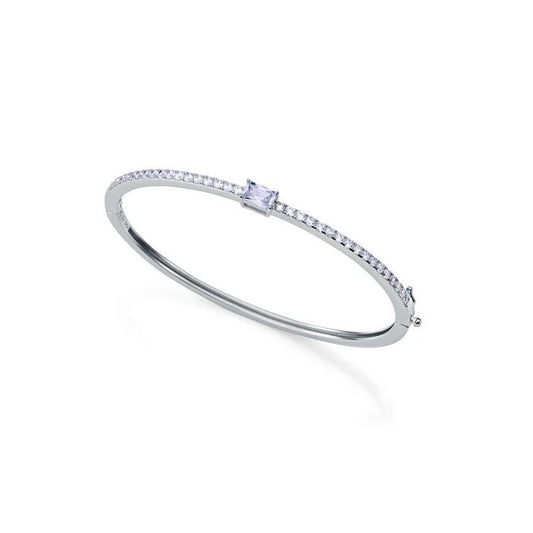 VICEROY JEWELS Mod. 2326P000-30-0