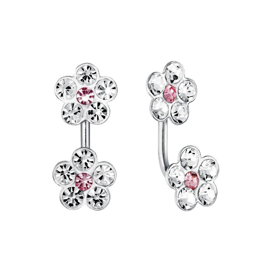 VICEROY KIDS JEWELS Mod. 5039K000-30