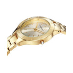 VICEROY Mod. 401056-27 WATCHES